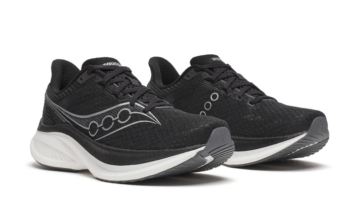 Saucony Men&