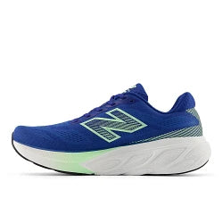 New Balance Men's Fresh Foam X 880v15 in Galaxy Blue