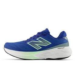 New Balance Men's Fresh Foam X 880v15 in Galaxy Blue