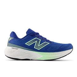 New Balance Men&