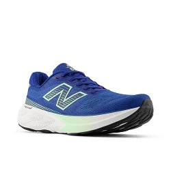 New Balance Men&