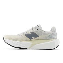 New Balance Women's FuelCell Rebel v5 in Linen