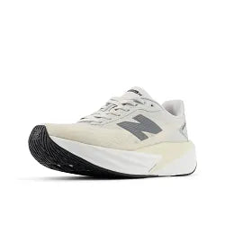 New Balance Women&