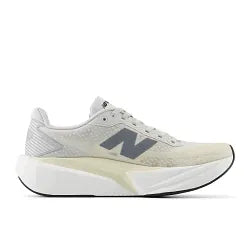 New Balance Women's FuelCell Rebel v5 in Linen