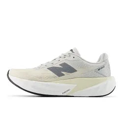 New Balance Women's FuelCell Rebel v5 in Linen