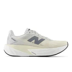 New Balance Women&