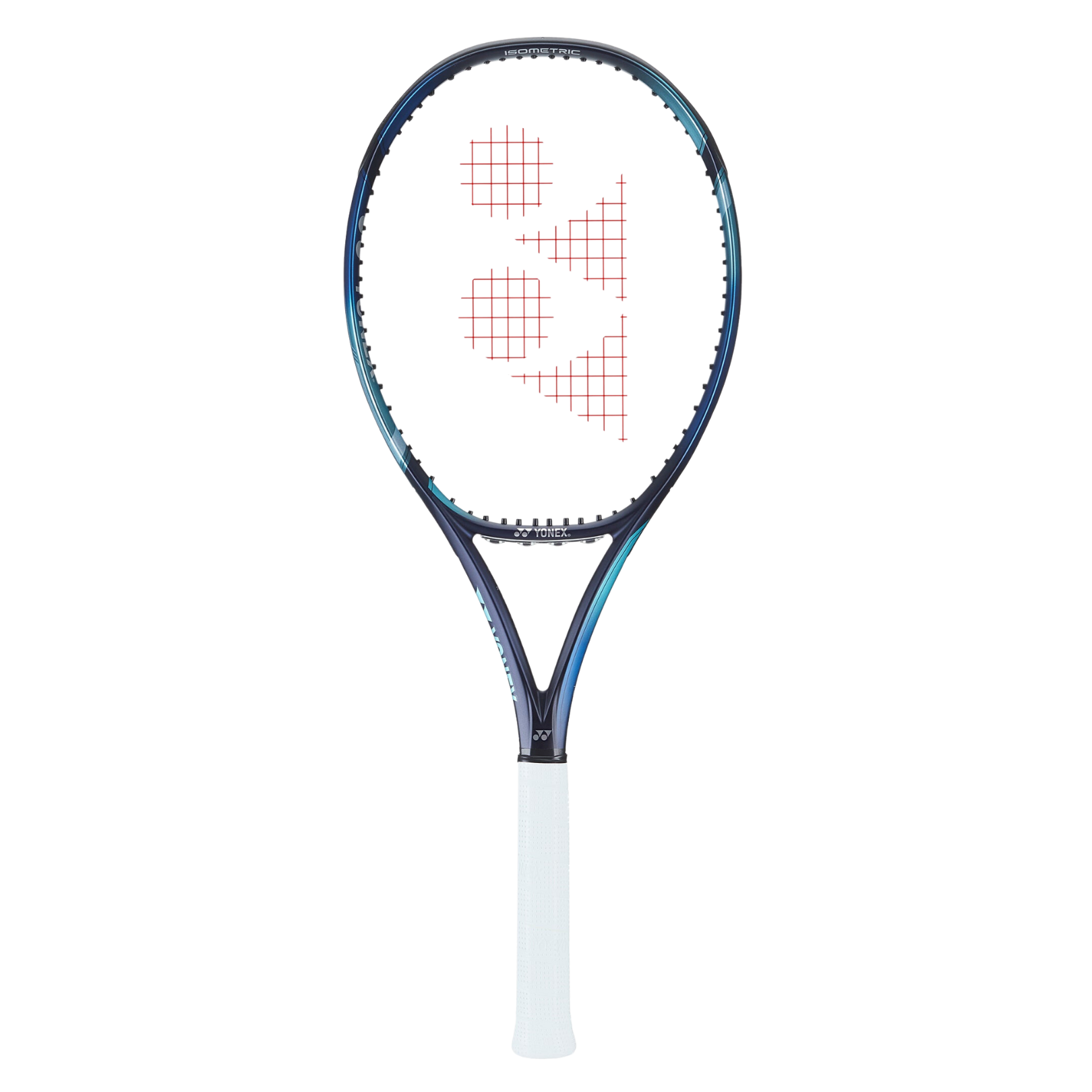 Yonex EZONE 98L 7th Gen. Tennis Racquet