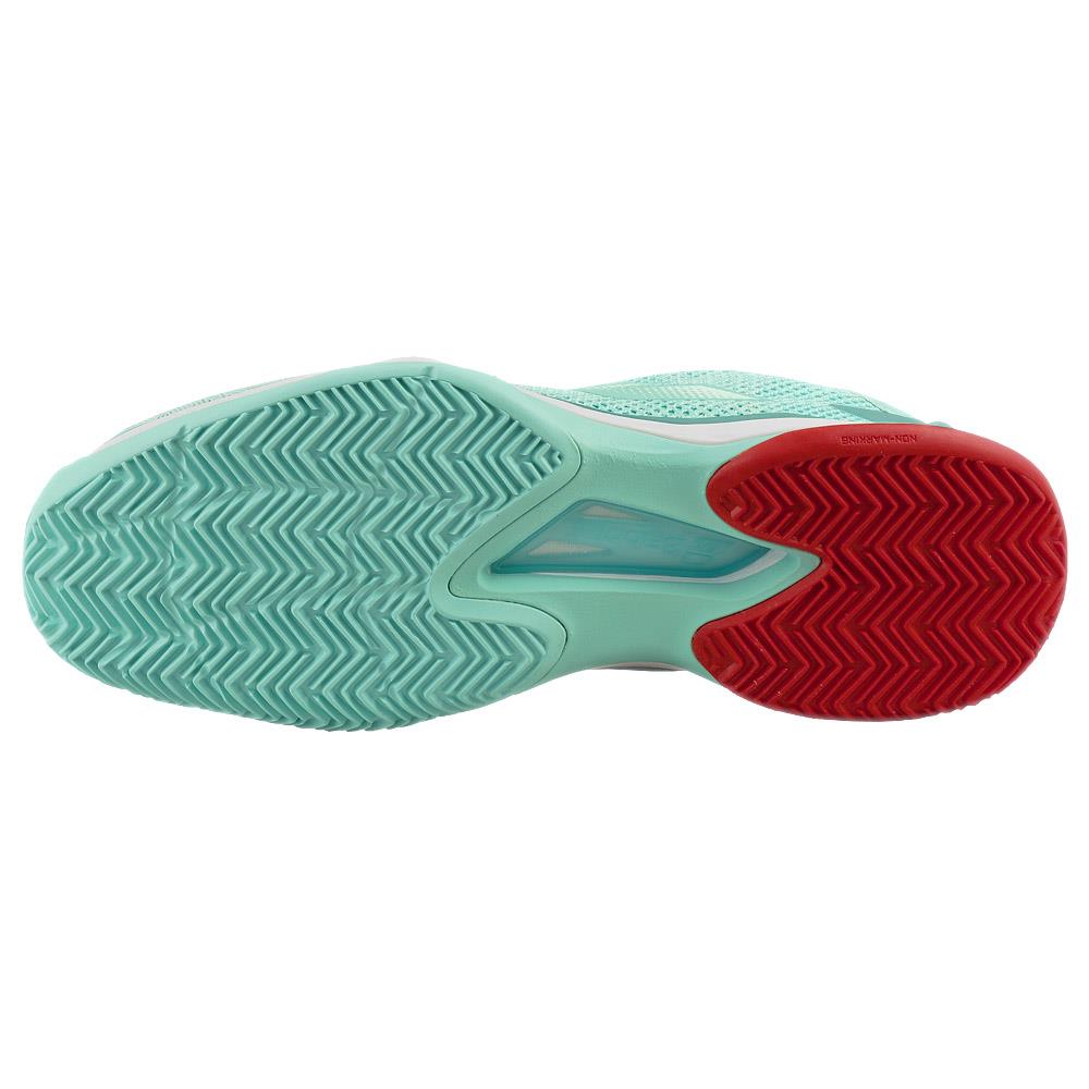 Babolat Jet Tere Clay Women&