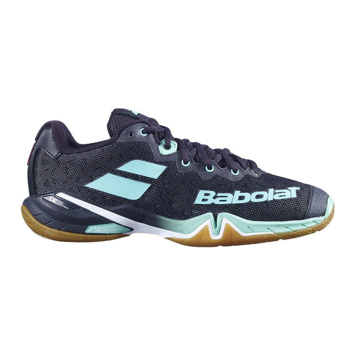 Babolat Shadow Tour Women&