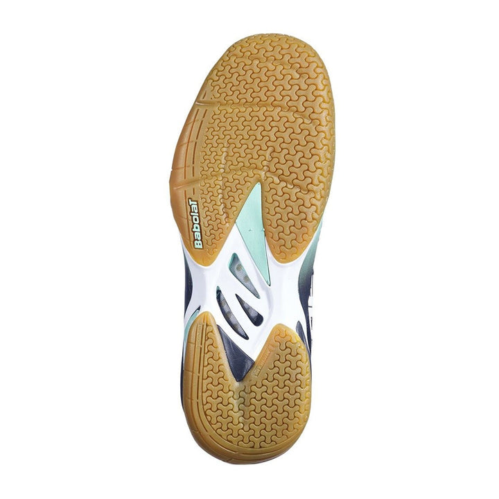 Babolat Shadow Tour Women&