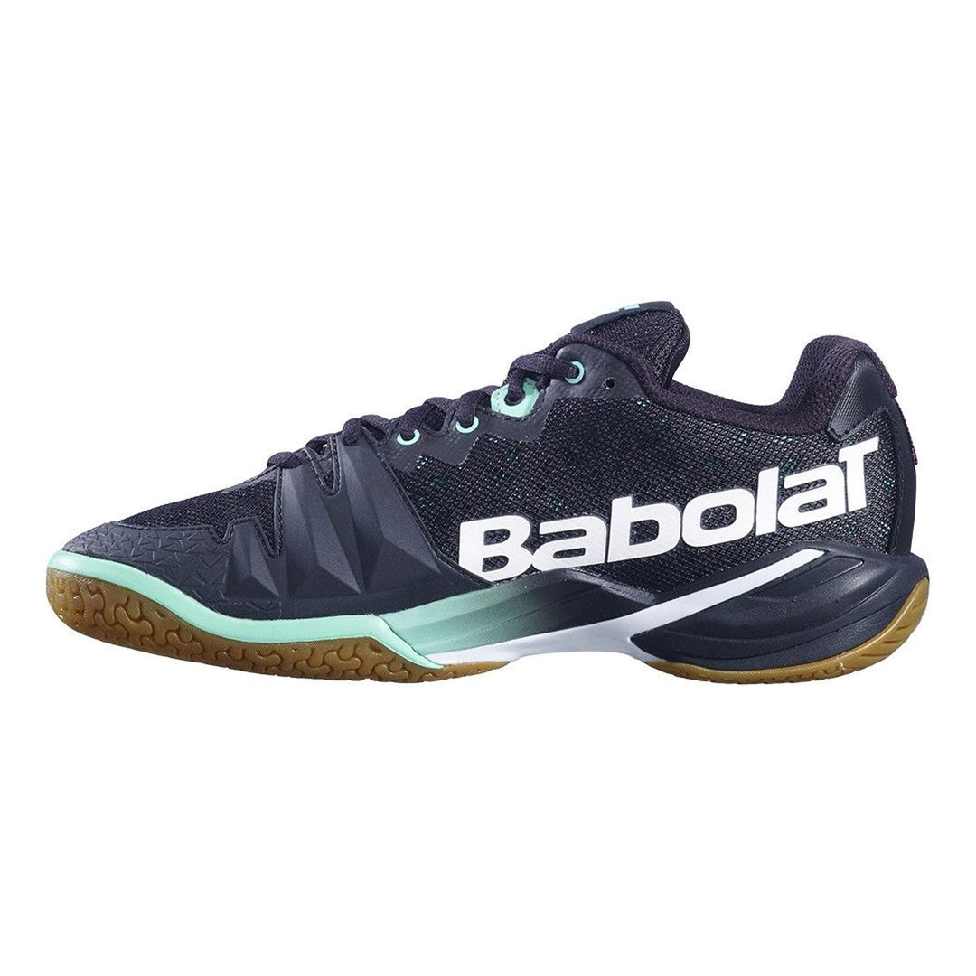 Babolat Shadow Tour Women&