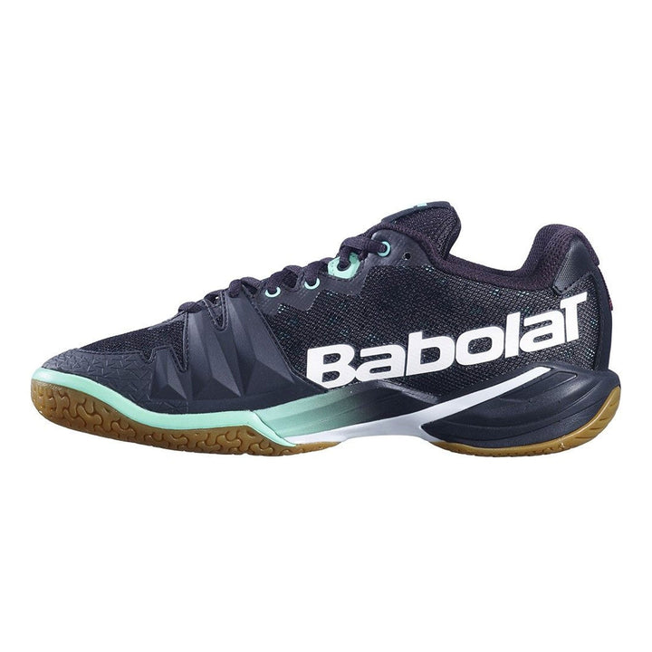 Babolat Shadow Tour Women&
