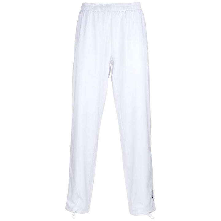 Babolat Mens Match Core Pants (White)