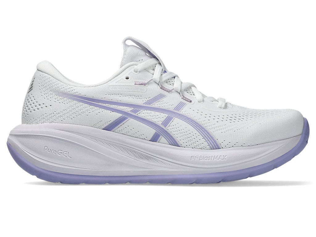 Asics Women&