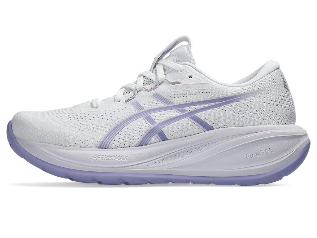 Asics Women&