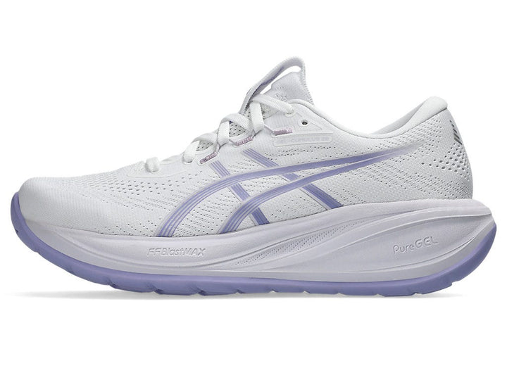 Asics Women&