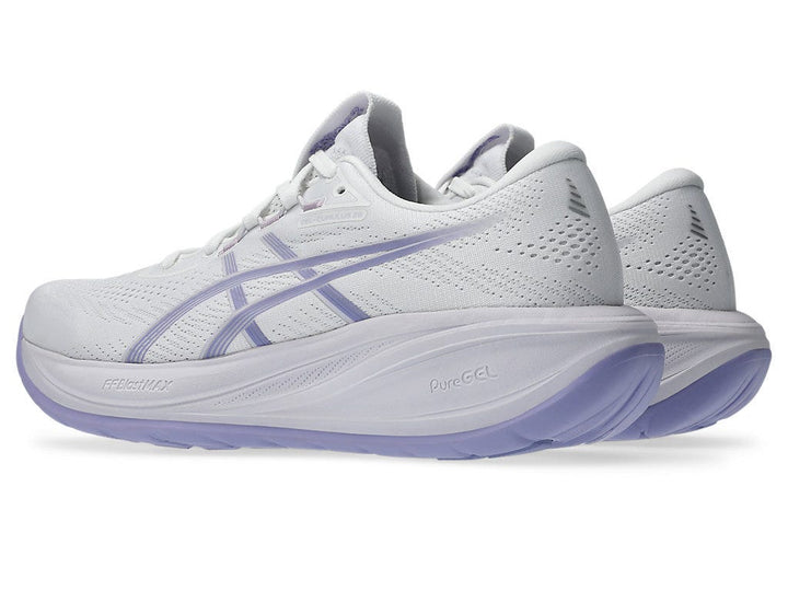 Asics Women&