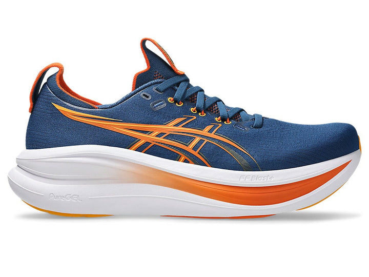 Asics Men&