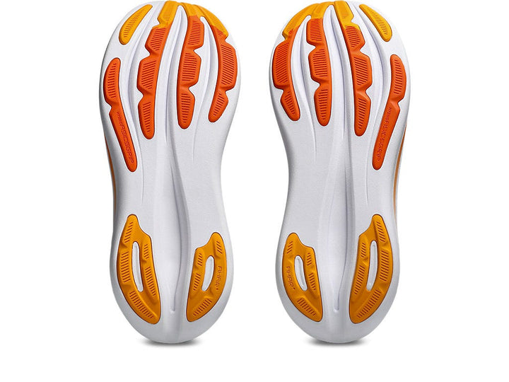 Asics Men&
