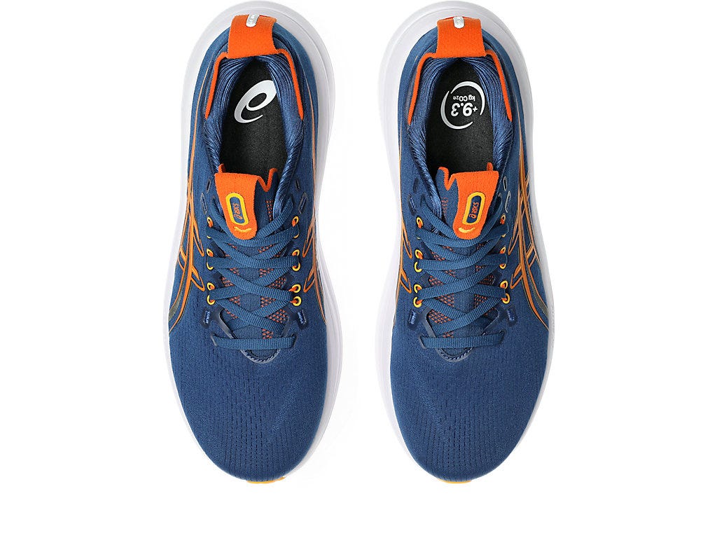Asics Men&