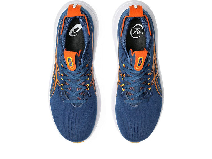 Asics Men&