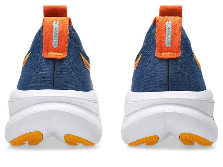 Asics Men&