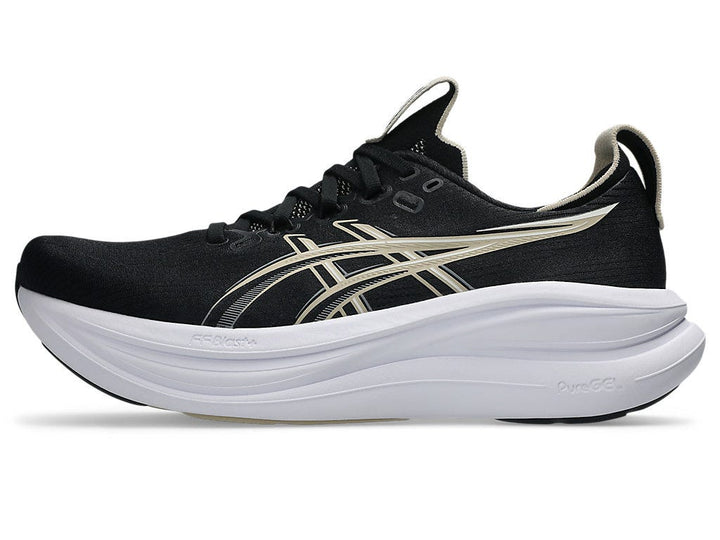 Asics Men&