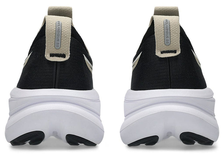 Asics Men&