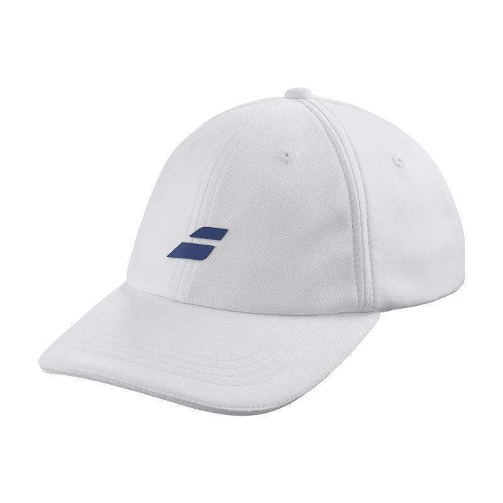 Babolat Pure Logo Cap