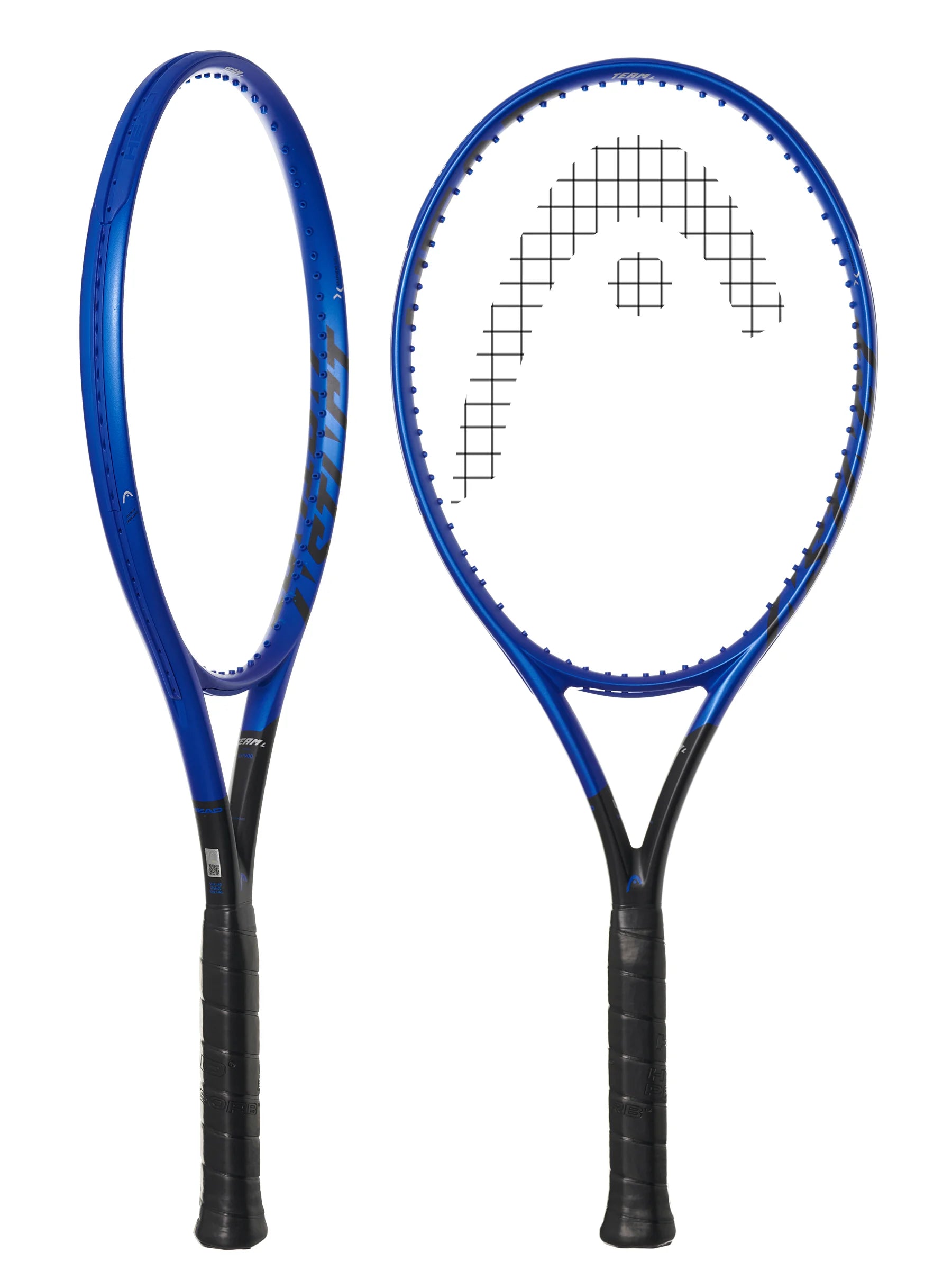 Head Graphene 360+ Instinct Team L Tennis Racquet