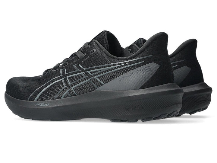 Asics Men&