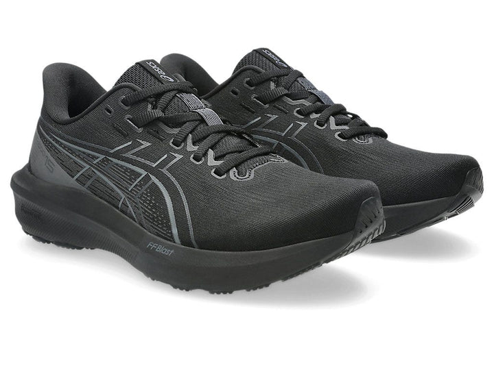 Asics Men&