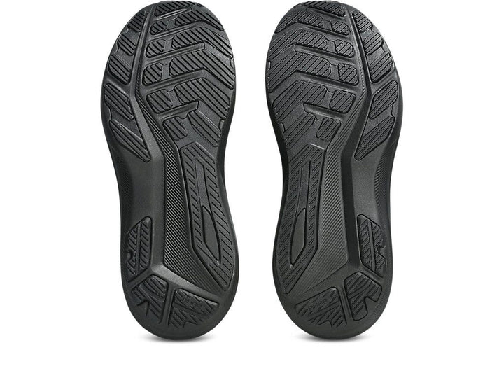 Asics Men&