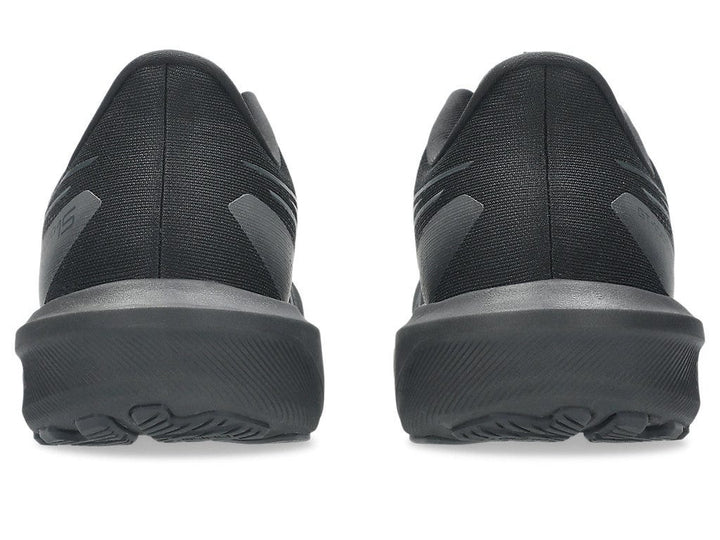 Asics Men&