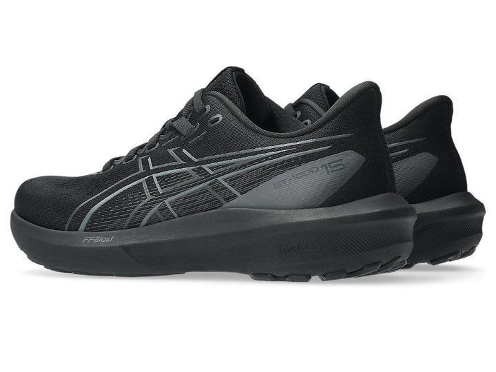 Asics Women&