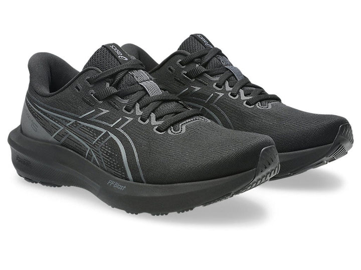 Asics Women&