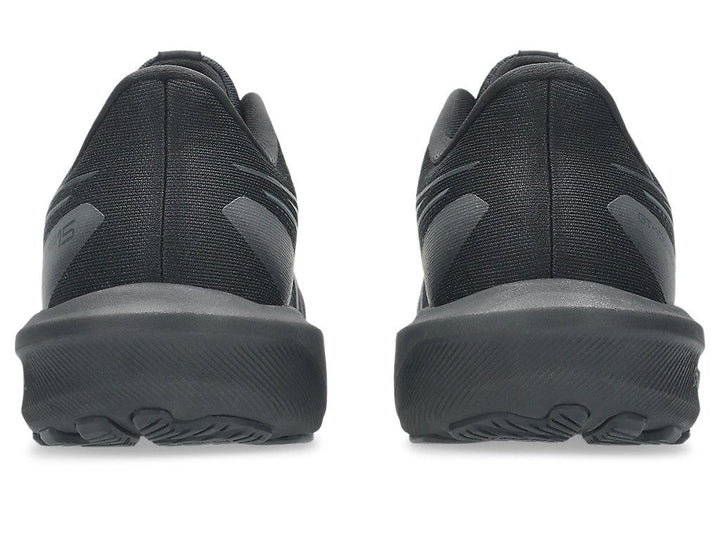 Asics Women&