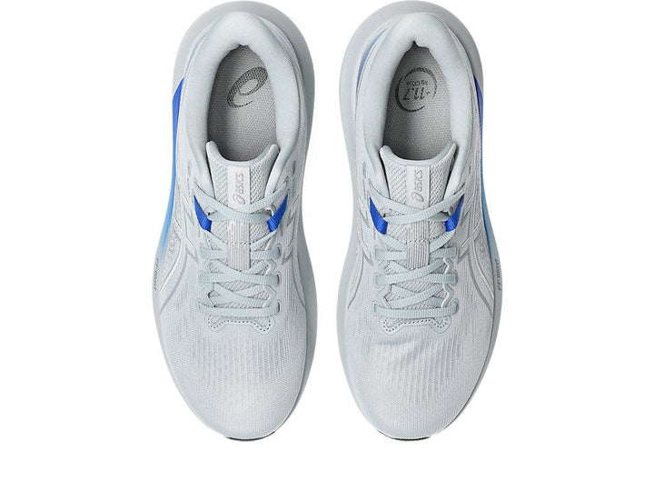 Asics Men&
