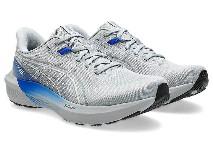 Asics Men&