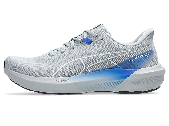 Asics Men&