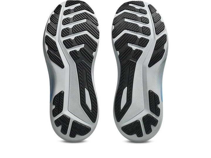 Asics Men&