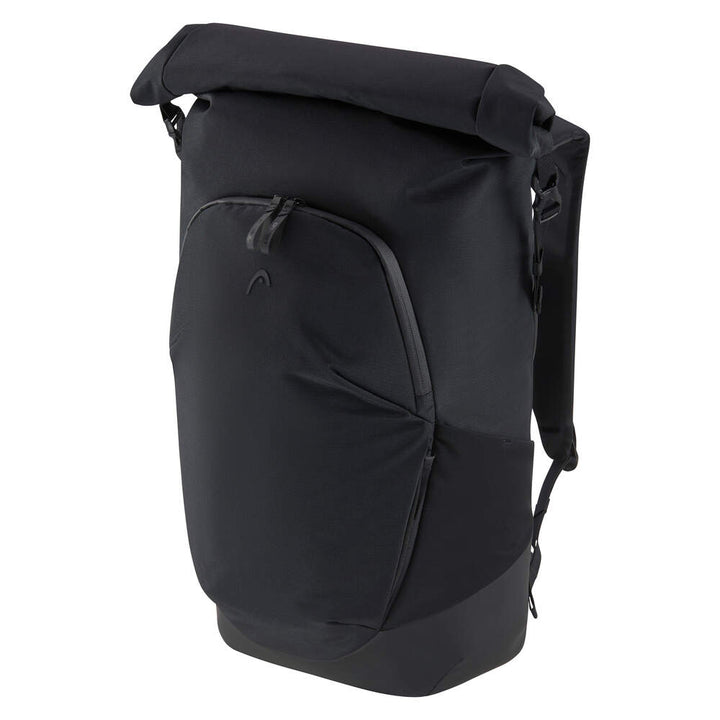 Head Pro X Backpack in Black