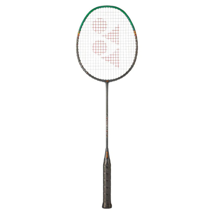 Yonex Astrox 99 Play Strung Frame Badminton Racquet