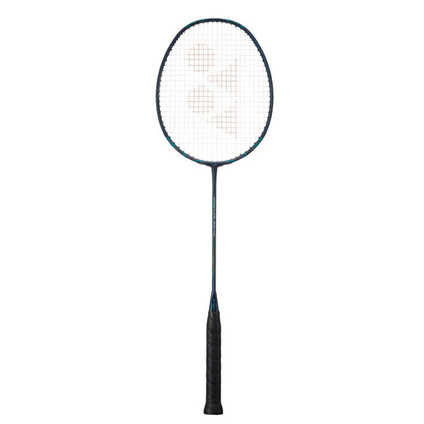 NANOFLARE 800 PRO とアストロックス22の2本セット Yonex NanoFlare 800 Pro in Deep Green Badminton Racquet – ATR Sports