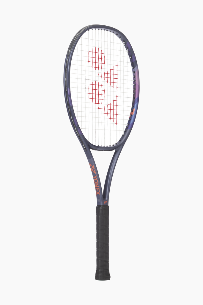 Yonex Percept 97L Tennis Racquet in Midnight Navy (290g) – ATR Sports