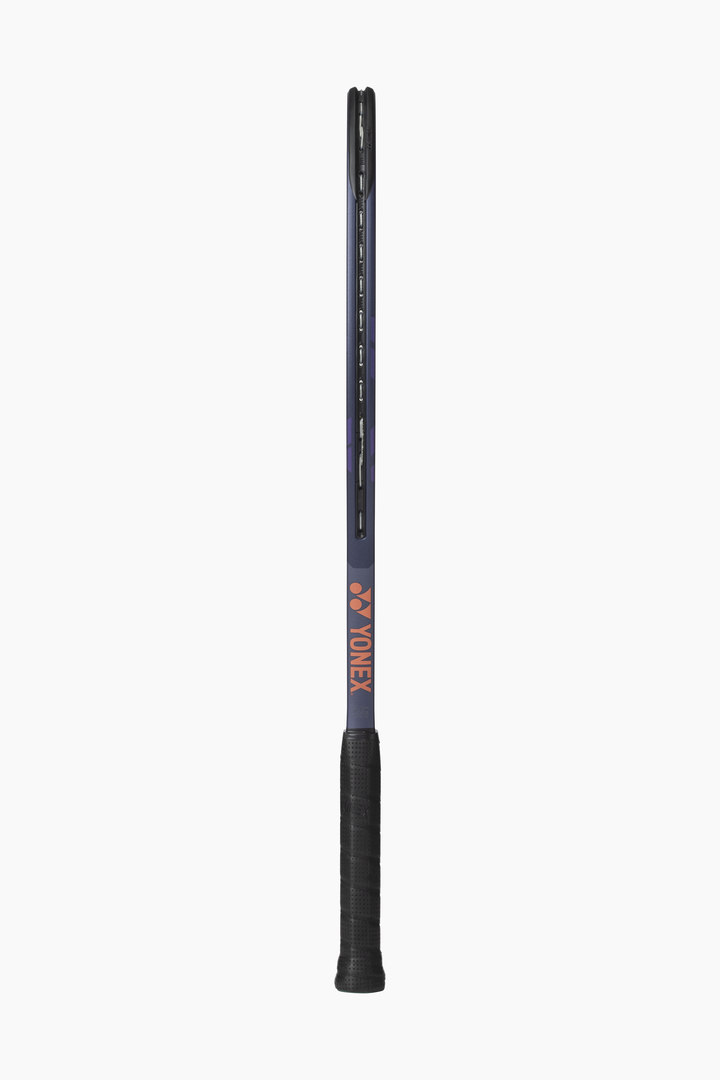 Yonex Percept 97L Tennis Racquet in Midnight Navy (290g)