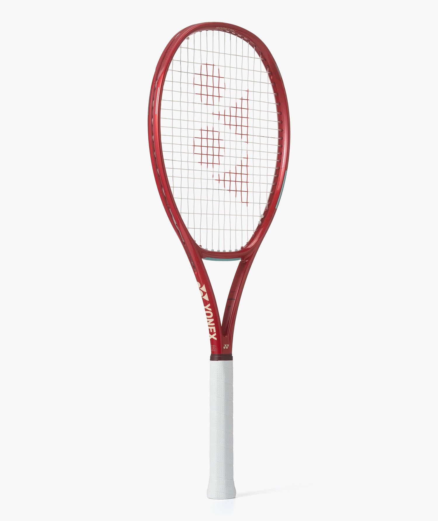 Yonex VCORE 98 Tour 8th Gen Tennis Racquet