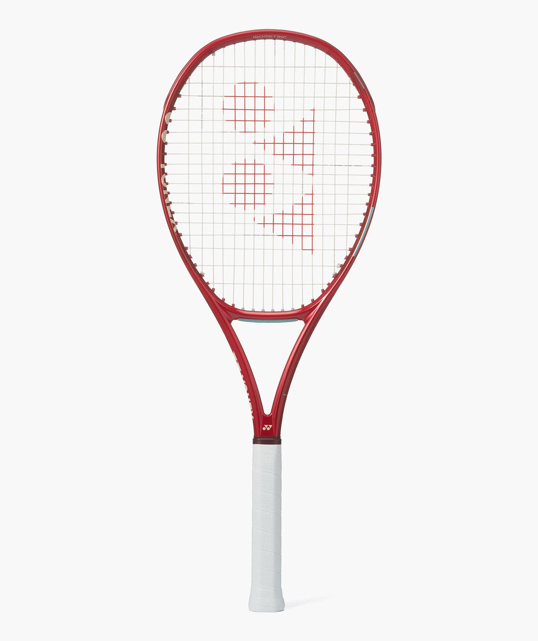 Yonex VCORE 98 Tour 8th Gen Tennis Racquet