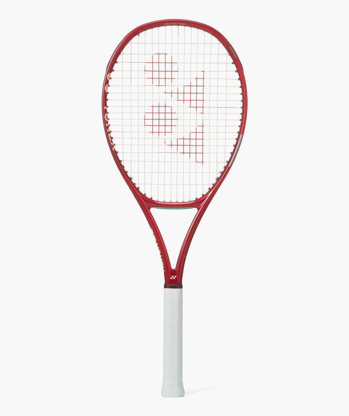 Yonex VCORE 98 Tour 8th Gen Tennis Racquet