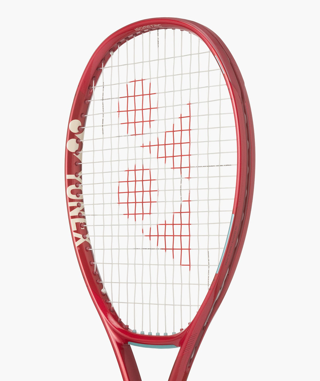 Yonex VCORE 98 Tour 8th Gen Tennis Racquet